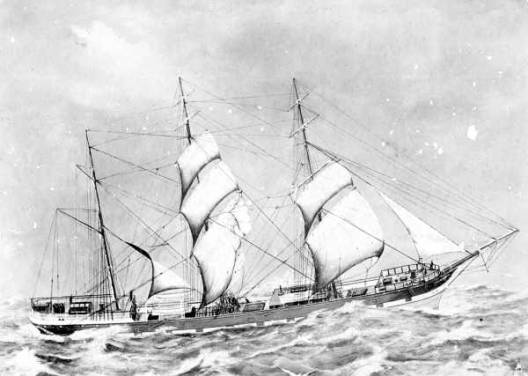 fl4.jpg (27646 bytes)